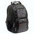 Plecak na laptopa Pillar 16'' Wenger Czarny W600633 (2) thumbnail