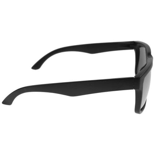 Okulary przeciwsłoneczne czarny V8668/W-03 (2)