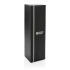 Termos 700 ml, 2 kubki Swiss Peak Szary P433.330 (8) thumbnail