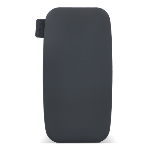 2PB12100 | Fresh 'n Rebel Powerbank 12000 mAh USB-C Szybkie ładowanie 20W Ciemnoszary LT49402-N0060 (8)