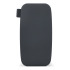2PB12100 | Fresh 'n Rebel Powerbank 12000 mAh USB-C Szybkie ładowanie 20W Ciemnoszary LT49402-N0060 (8) thumbnail