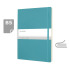 MOLESKINE Notatnik ok. B5 Turkusowy VM402-29  thumbnail