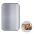 Xoopar Smile Wireless Mirror Powerbank kompatybilny z MagSafe 5000 mAh Jasnoszary LT41414-N0062 (2) thumbnail