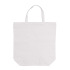 Torba transportowa płótno 250g/m² 41x12x43cm Biały LT91487-N0001 (1) thumbnail