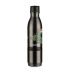 Butelka termiczna DRINNO 500 + 200 ml Grafitowy 16054-15 (17) thumbnail
