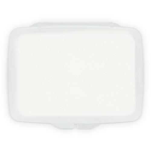 Mydlane płatki Washé Ecru / biały LT92733-N5401 (2)
