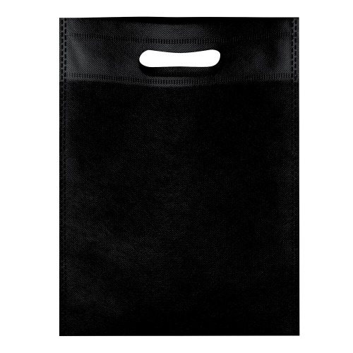 Torba Czarny VA327-03 