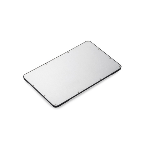 Klawiatura bezprzewodowa KEYGO Czarny 09159-02 (3)