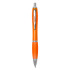 Długopis pomarańczowy V1274-07 (2) thumbnail
