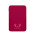 2PBM5000| Fresh 'n Rebel Compatible with MagSafe MagSafe Powerbank Wireless 5000mAh Czerwony LT49413-N0021 (1) thumbnail