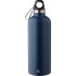 Butelka termiczna 500 ml Niebieski VA872-11  thumbnail