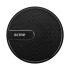 Głośnik Bluetooth ACME SP109 Czarny EG 036203 (2) thumbnail