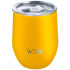 Tumbler WINK 350ml Wielokolorowy WNK07 (12) thumbnail