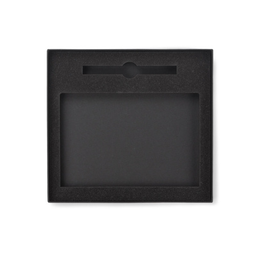 Pudełko Premium KAJERO Czarny 02211 (2)