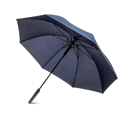 Parasol automatyczny / London Granatowy IP35039465 (2)