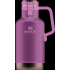 Termos The Easy-Pour Growler 1.9L / 64oz Hammertone Green 1001941067 (1) thumbnail