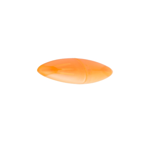 Zakreślacz pomarańczowy V1739-07 