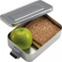 Lunch box 1000 ml KATHERINE Szary 8115507 (9) thumbnail