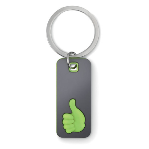 Brelok OK Limonka MO8997-48 