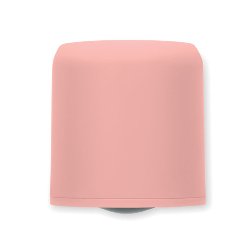 Mini wentylator duża prędkość Dziecięcy Róż MO2780-11 (6)