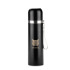 Termos MATTI 500 ml Czarny 16229-02 (10) thumbnail