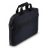 Torba na laptopa 15,6"-16,2" Hama Lightweight Premium Granatowy VH046-04 (4) thumbnail