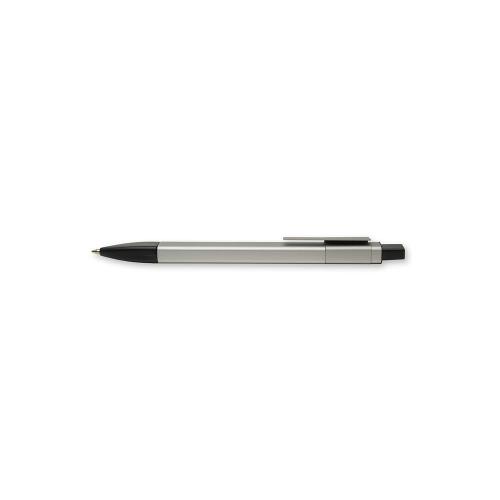Długopis MOLESKINE srebrny VM001-32 (1)