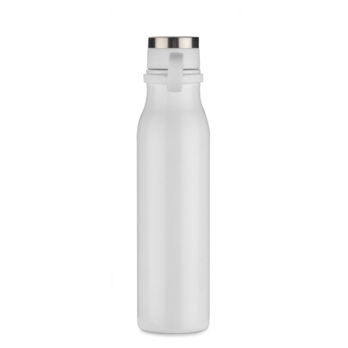 Butelka GRAVI 480 ml Biały 16224-01 (5)