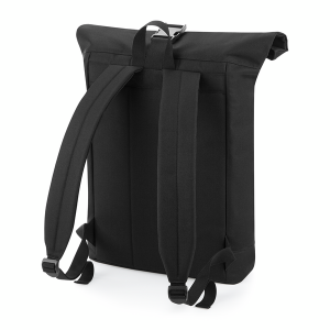 Plecak Roll-Top Poliester 20L