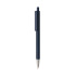 Długopis Swiss Peak Cedar niebieski P611.175 (7) thumbnail