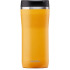 KUBEK ALADDIN MOCCA THERMAVAC LEAK-LOCK STAINLESS STEEL MUG 0,35 L żółty 1009363001 (3) thumbnail