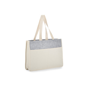Torba bawełniana PAJ 320 g