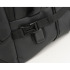 Plecak na laptopa RICHMOND Czarny 434303 (12) thumbnail