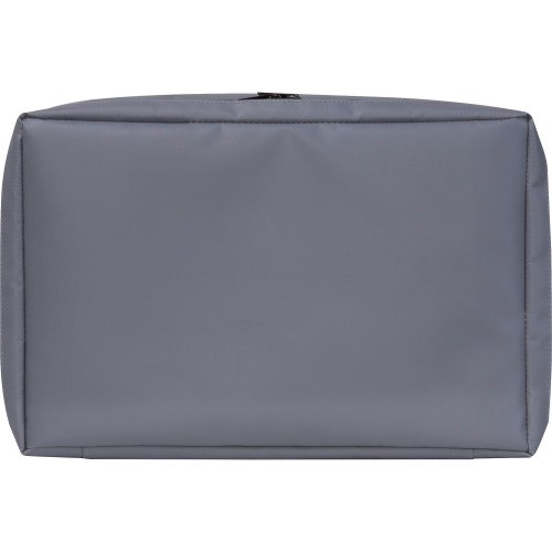 Torba termiczna 22l CrisMa LEO Szary 6559407 (7)