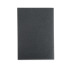 Notes DENIM A5 Grafitowy 18228-15 (3) thumbnail