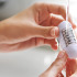 BRP505|Philips Satinelle depilator przewodowy i bezprzewodowy trymer do bikini Biały LT42282-N0001 (2) thumbnail