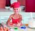 Zestaw dziecięcy: kuchenna cz czerwony MO8410-05 (3) thumbnail