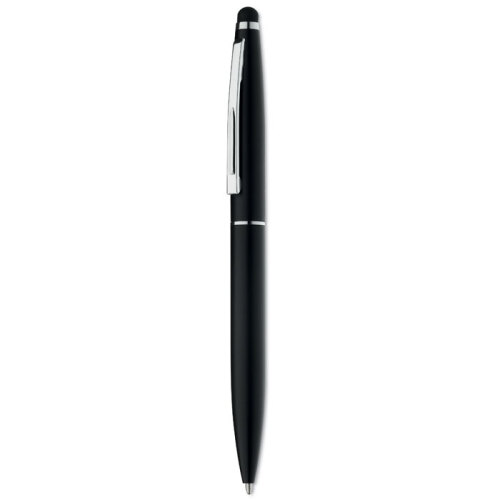 Długopis. czarny MO8211-03 (1)