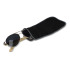 Woreczek na okulary z mikrofibry R-PET sublimacja Czarny LT86725-N0002 (2) thumbnail