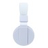 Słuchawki nauszne biały V3566-02 (2) thumbnail