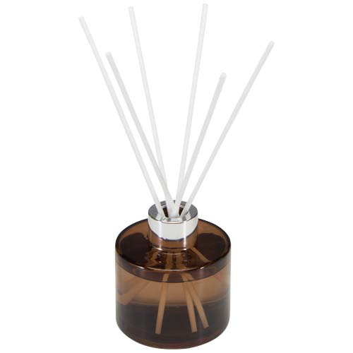 Elowen pałeczka zapachowa  Brązowy 12638371 