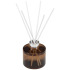 Elowen pałeczka zapachowa  Brązowy 12638371  thumbnail