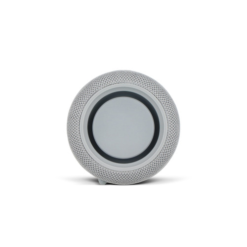 M-780 | Muse głośnik bluetooth 20W Szary LT55017-N0061 (2)