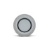 M-780 | Muse głośnik bluetooth 20W Szary LT55017-N0061 (2) thumbnail