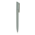 Długopis mini Pocketpal, RABS zielony P611.197 (2) thumbnail