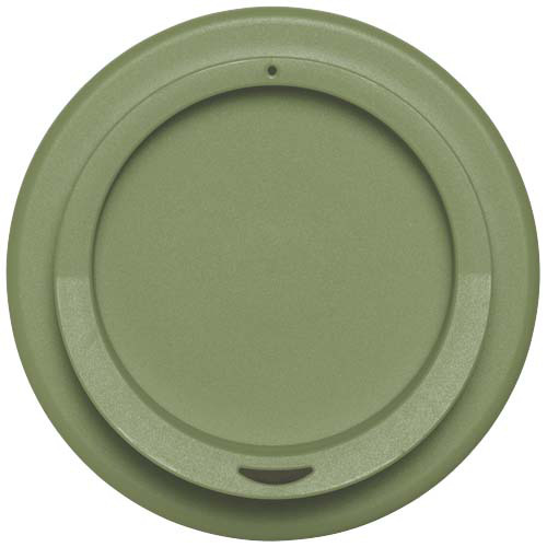 Brite-Americano® POP kubek termiczny o pojemności 350 ml Melanż zielony 21078062 (4)