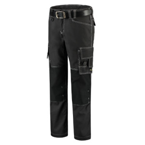 Spodnie robocze unisex MT61