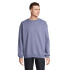 COLUMBIA BLUZA UNISEX Blue S03814-BL-XS  thumbnail