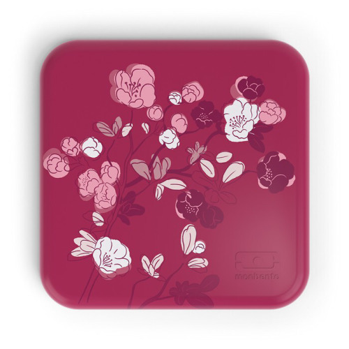 Lunchbox Bento Square FR Graphic Magnolia Graphic Magnolia B313124090 (2)