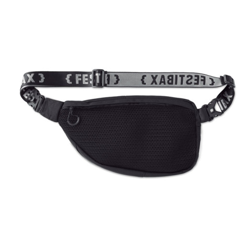 Festibax® Premium Czarny MO9905-03 (2)